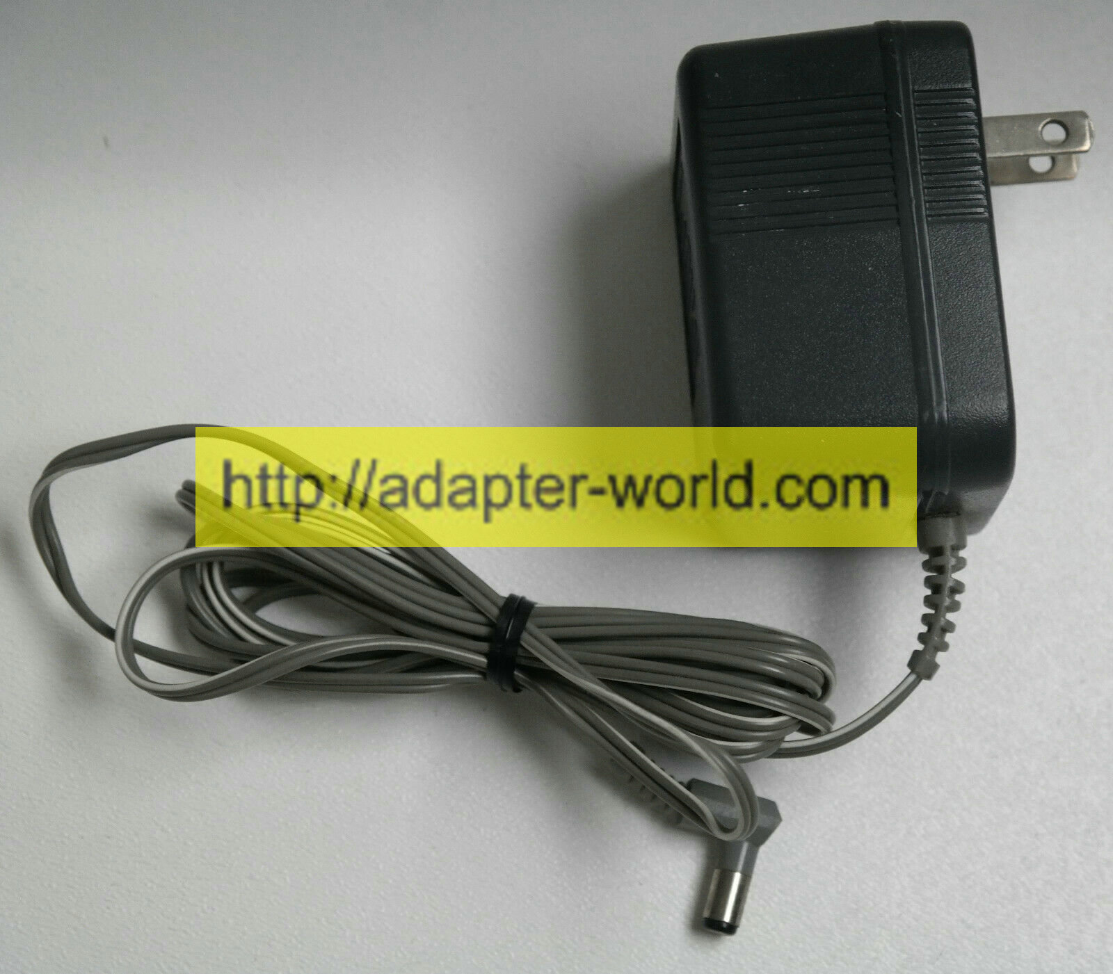 *100% Brand NEW* AC DC Adapter PANASONIC PQLV1 Wall Adaptor Power Supply